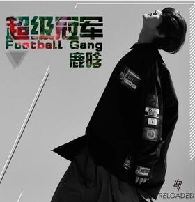 鹿晗关晓彤告白微博,鹿晗公开过几段恋情