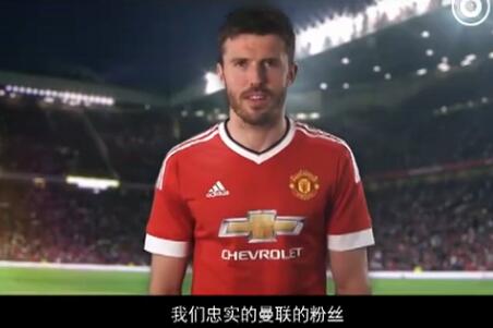 鹿晗关晓彤告白微博,鹿晗公开过几段恋情