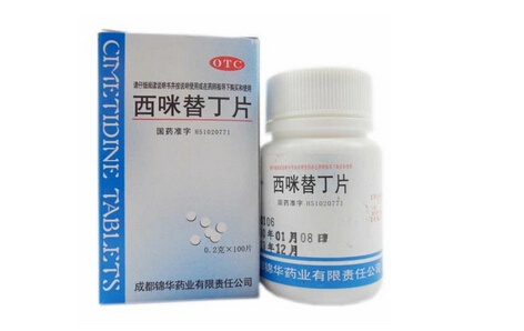 脂溢性皮炎用什么洗面奶,脂溢性皮炎用什么洗发水