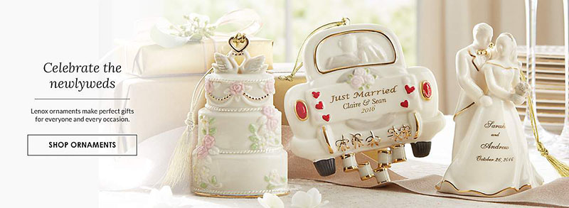 “china”这点事儿：有钱人都在用什么喝茶？