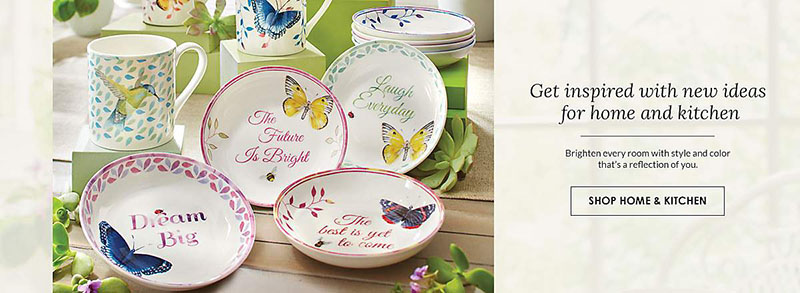 “china”这点事儿：有钱人都在用什么喝茶？