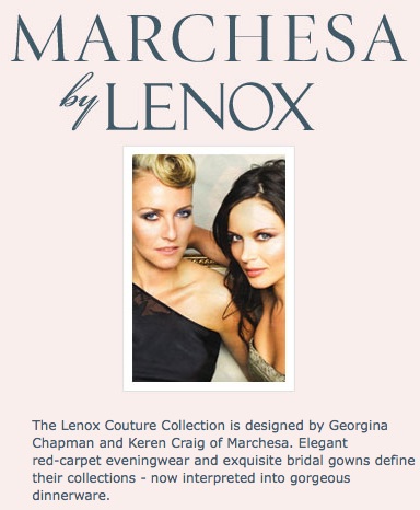 “china”这点事儿：有钱人都在用什么喝茶？