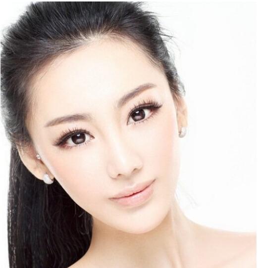 白醋快速褪色不伤发,白醋洗白白