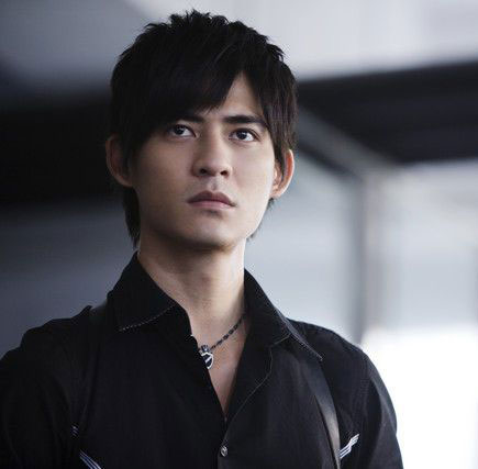 各个部位痘痘是什么原因,痘痘有炎症是怎么看出来的