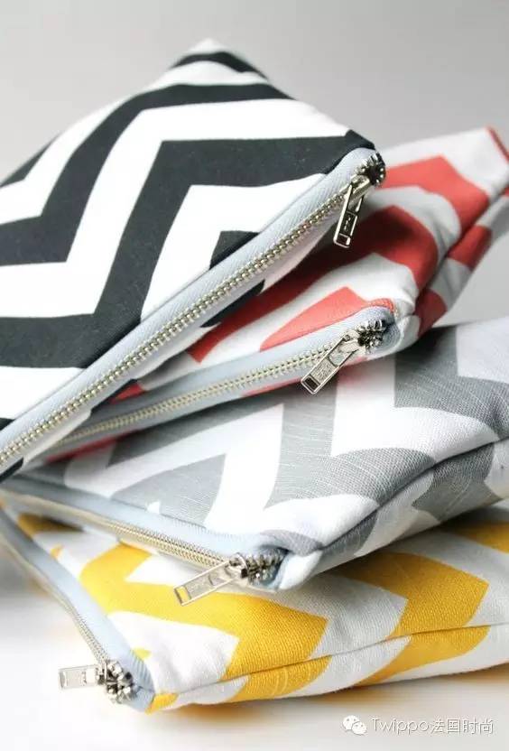 名牌包护理好学吗,奢侈品帆布包怎么护理