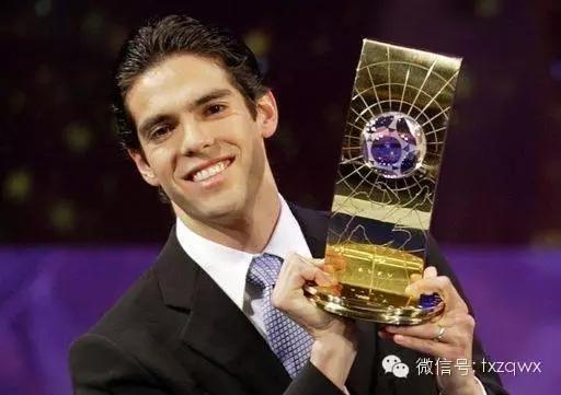 卡卡永远的足球王子,卡卡永远尊巴舞完整版