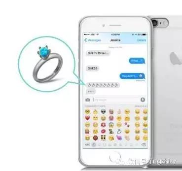 为什么女生个个都喜欢内马尔,蒂芙尼经典款钻戒