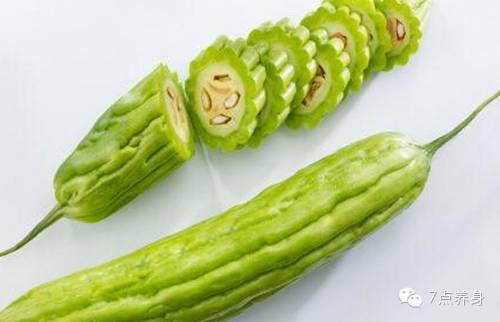 长口疮是心火还是肝火旺盛,口疮上火吃什么降火最快