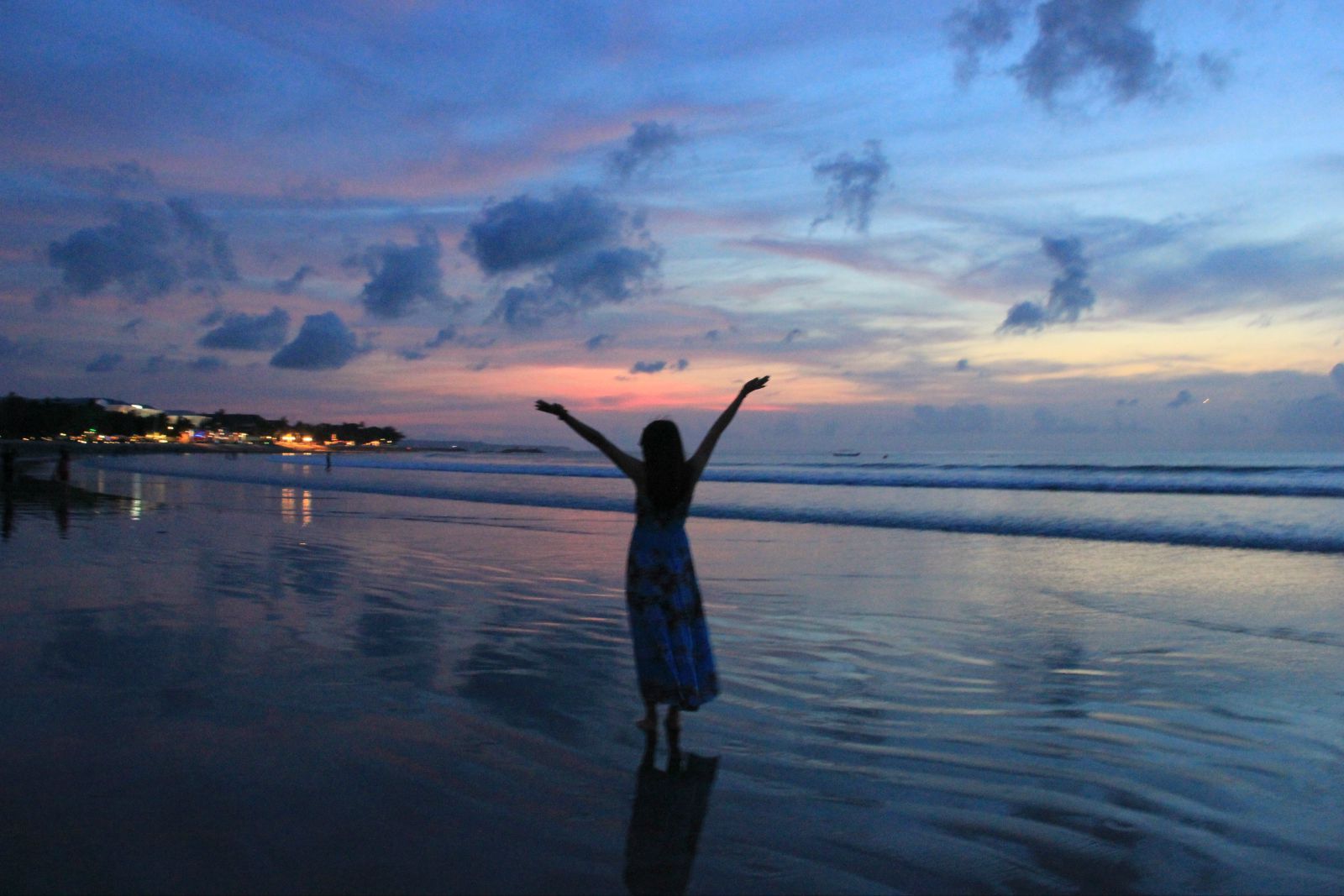 十二生肖女的爱情招数,星座爱情水瓶女分集介绍