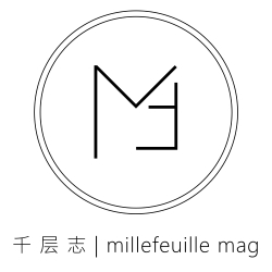 棍子面包图片,棍子面包俄罗斯