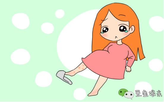 这些鞋居然都不适合宝宝穿,这几种鞋子千万别穿