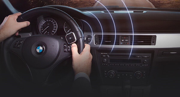 天之眼后视镜产品,天之眼导航流媒体后视镜