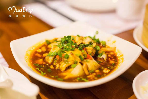 新款LV包包,最便宜的lv的包包多少钱