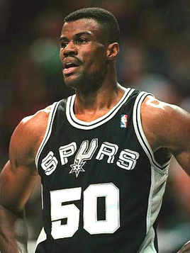 nba姚明奥尼尔五十佳球,巅峰姚明奥尼尔对决集锦