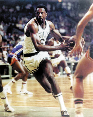 nba姚明奥尼尔五十佳球,巅峰姚明奥尼尔对决集锦