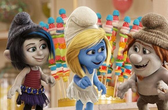 8090后的童年回忆动漫,盘点80后90后的那些童年阴影动漫