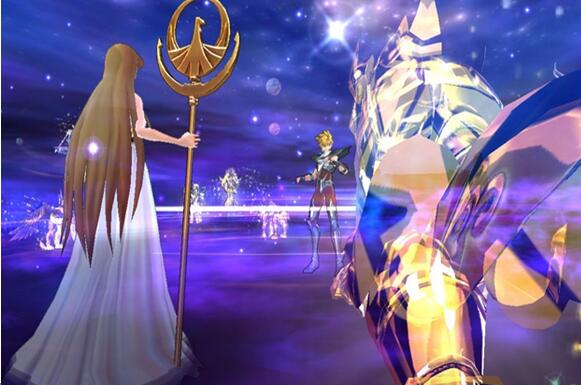 8090后的童年回忆动漫,盘点80后90后的那些童年阴影动漫