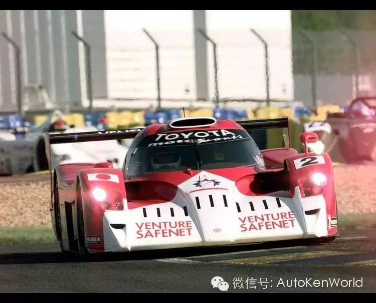 勒芒品牌的汽车,勒芒现在还有几个厂商