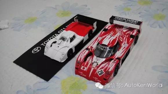 勒芒品牌的汽车,勒芒现在还有几个厂商