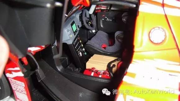 勒芒品牌的汽车,勒芒现在还有几个厂商