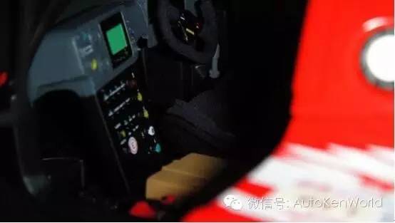 勒芒品牌的汽车,勒芒现在还有几个厂商