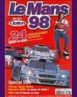 勒芒品牌的汽车,勒芒现在还有几个厂商