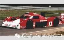 勒芒品牌的汽车,勒芒现在还有几个厂商