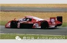 勒芒品牌的汽车,勒芒现在还有几个厂商