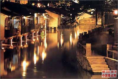 中国最著名100个旅游景点,中国100名旅游景点