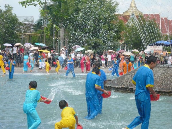 中国最著名100个旅游景点,中国100名旅游景点