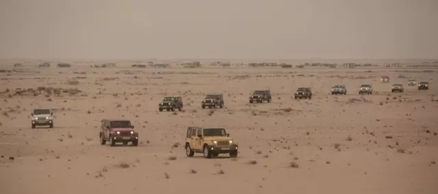 safari旅行,safari旅行长沙