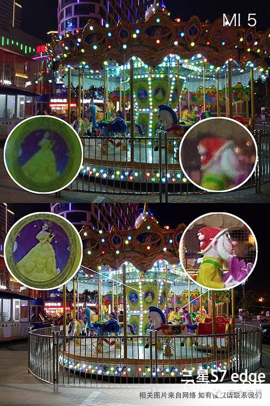 2022小米5手机测评,大众点评5级用户厉害吗