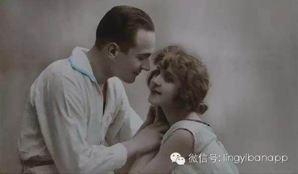 情侣间无法沟通怎么办,情侣之间没办法沟通怎么办