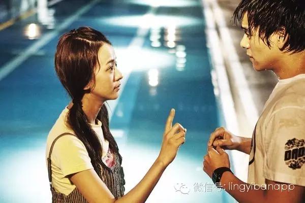 情侣间无法沟通怎么办,情侣之间没办法沟通怎么办