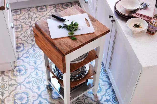 宜家不建议买什么,宜家装修干货