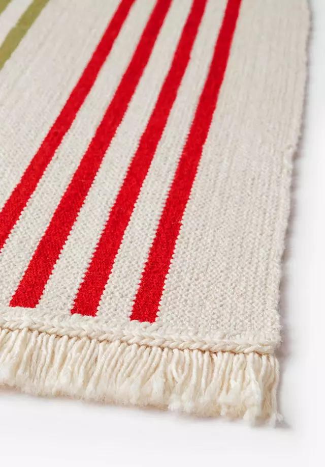 宜家不建议买什么,宜家装修干货