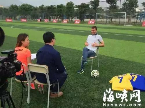 体博会博览会,体博会健身器材展