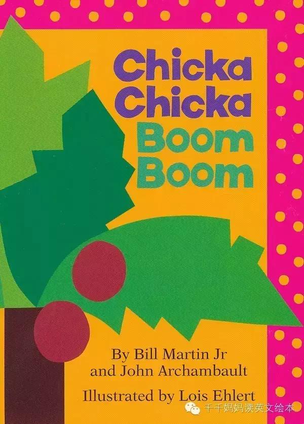 在阅读日把最爱的分享给你：我和女儿的TopTen书单