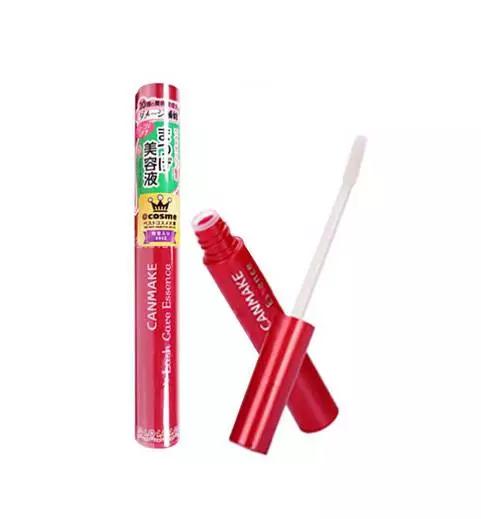 既平价又好用的睫毛增长液排名,平价好用睫毛增长液三大排名