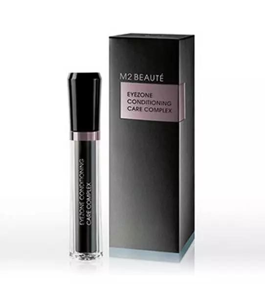 既平价又好用的睫毛增长液排名,平价好用睫毛增长液三大排名