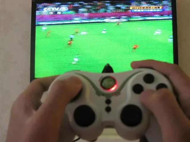 致曾经并肩作战的兄弟,致曾经一起当过兵的战友们