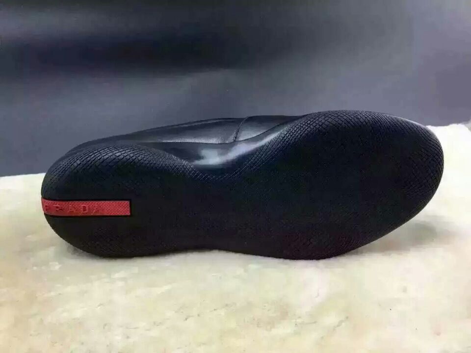 外国品牌prada还有哪些品牌 (prada是全球增长最快的奢侈品)