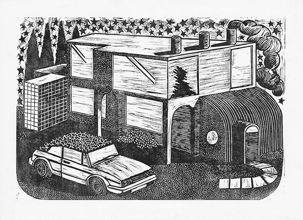 厚黑学最精髓真正高手是怎样的,厚黑学精髓大揭秘