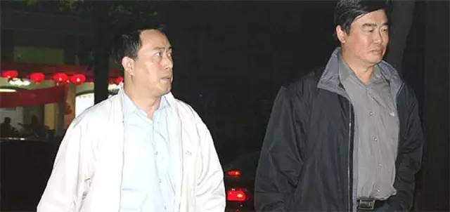 中超往事国安绝杀恒大,国安罢赛最新消息