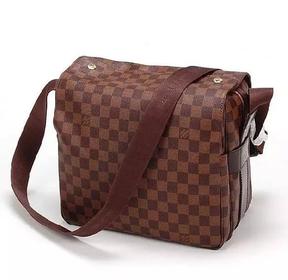 当Gucci等时尚大牌跨界玩起艺术，你买过的老款落灰了没？