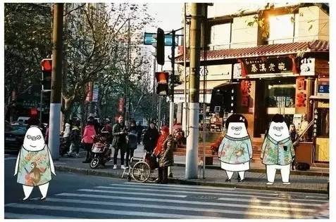 当Gucci等时尚大牌跨界玩起艺术，你买过的老款落灰了没？