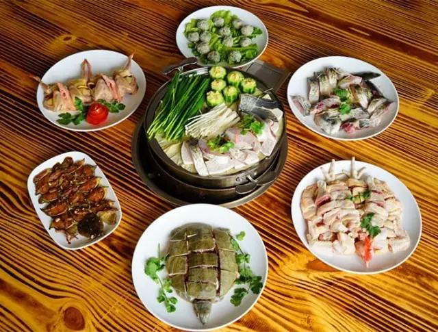 往年佛山有发生什么大事件吗,佛山发生过什么事