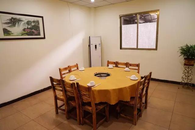 往年佛山有发生什么大事件吗,佛山发生过什么事