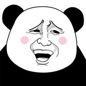 千年木乃伊之谜视频,怎样分辨木乃伊这款鞋的真假