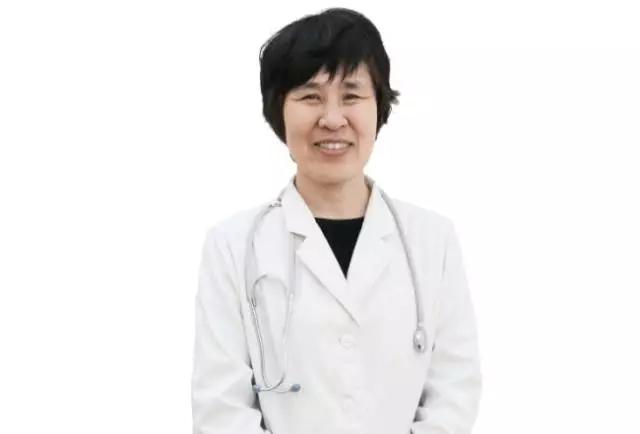 金春华课堂：宝宝的头为何总歪向一侧是怎么回事？